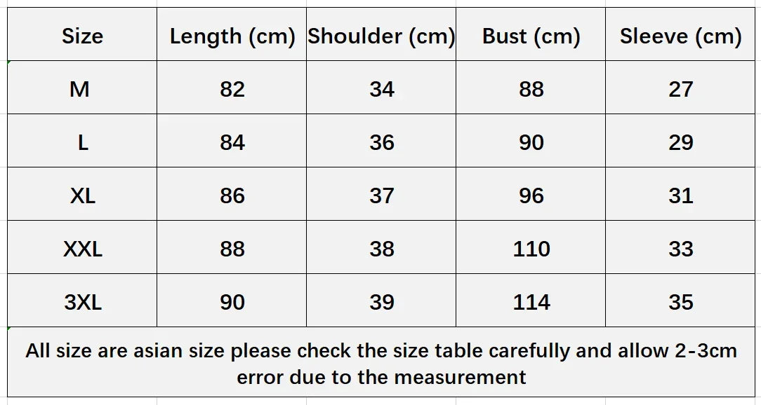New Summer Women Sleepwear Ice Silk Nightdress Robe Sexy Lingerie Nightgown Lady Homewear Female Night Home