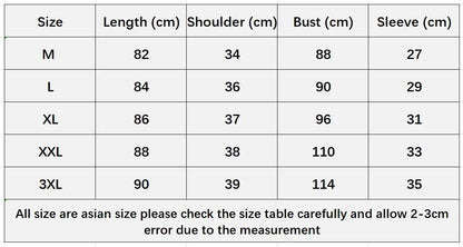 New Summer Women Sleepwear Ice Silk Nightdress Robe Sexy Lingerie Nightgown Lady Homewear Female Night Home