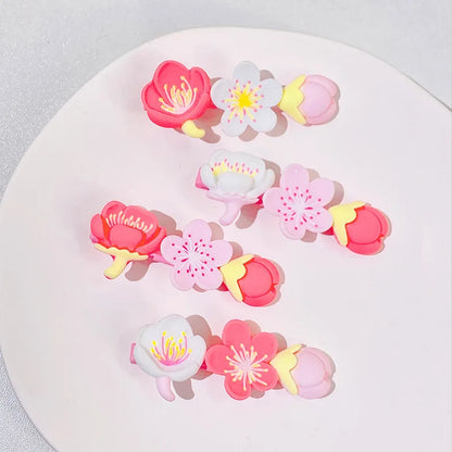 100 Piece/set Elastic Hair Bands Girls Baby Hair Accessories Child Hair Ring Head Rope Scrunchies Headwear Excluding Bottles