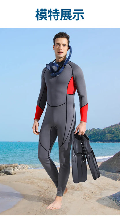 Swimming Fins Professional Adult Free Diving and Snorkeling Fins Diving Equipment Water Sports 2025 New UNISEX