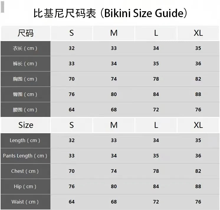 One-piece Women Swimwear Blue Ethnic Style Print Swimsuit  Bodysuit Bikini Set Beach Vacation  Style Wear Maxi Dress Skirt