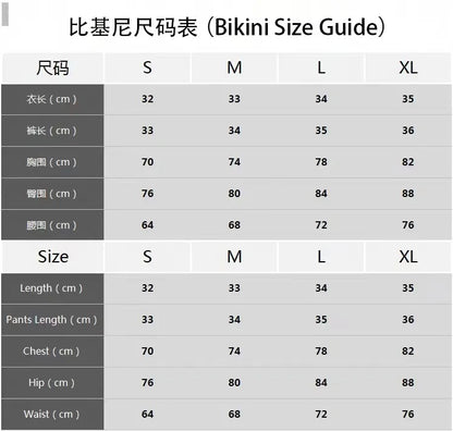 One-piece Women Swimwear Blue Ethnic Style Print Swimsuit  Bodysuit Bikini Set Beach Vacation  Style Wear Maxi Dress Skirt
