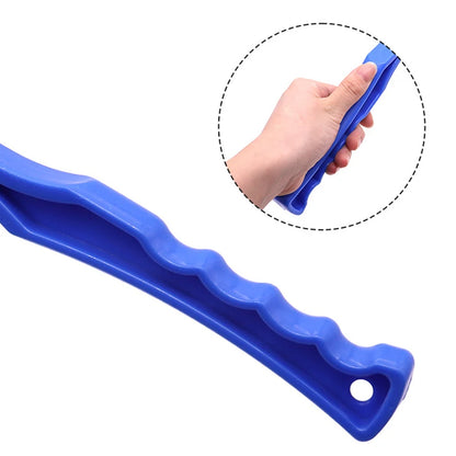 Pet Tennis Ball Launcher Stick - Interactive Outdoor Dog Funny Training Interactive Ball Picking Toy Training Toys Pet Supplies
