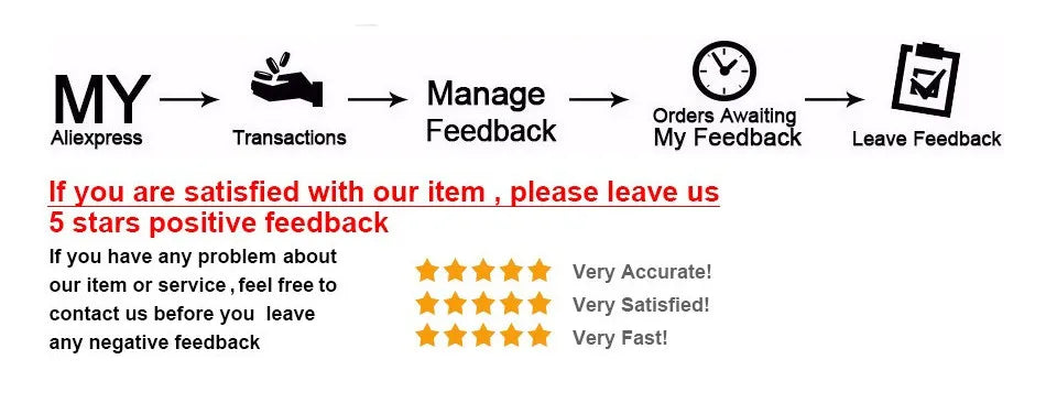 Sexy Bikini Plus Size Swimsuit Woman 2024 Swimwear Two Piece Large Size Print Beachwear Swimming Suit Women Bath Suits Monokini