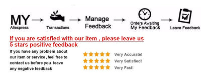 Sexy Bikini Plus Size Swimsuit Woman 2024 Swimwear Two Piece Large Size Print Beachwear Swimming Suit Women Bath Suits Monokini