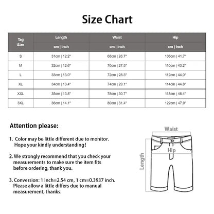 New Summer Branded Fitness Shorts Men's Daily Mesh Breathable Fitness Pants Running Shorts Men's Jogging Sportswear