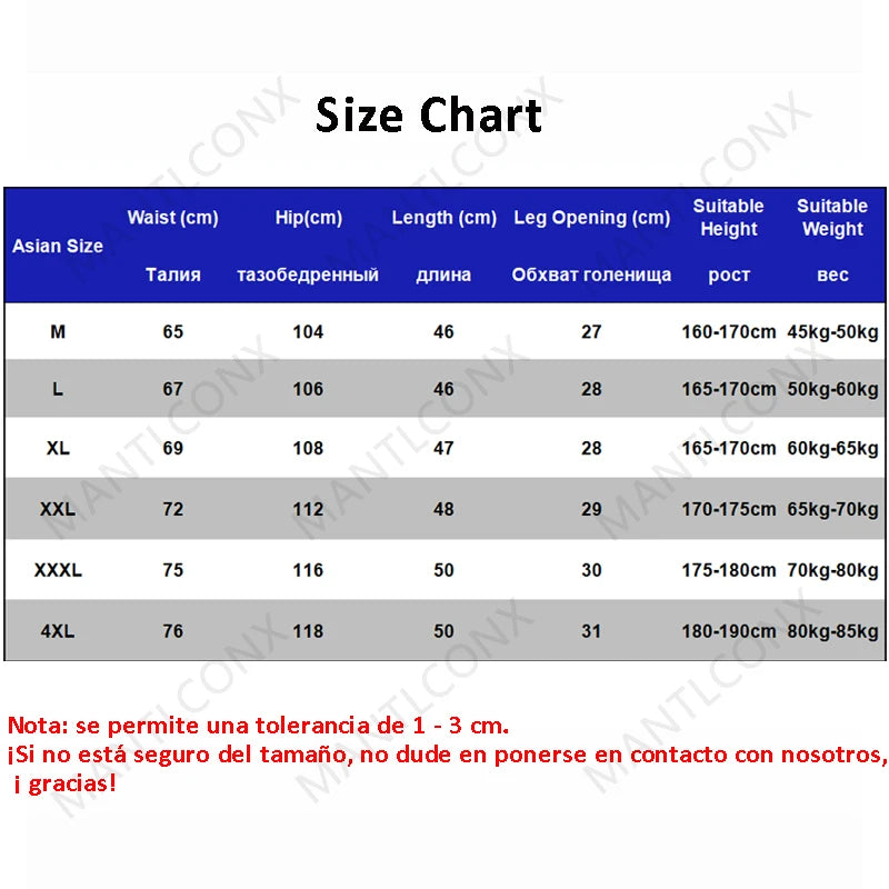New Quick Dry Jogging Fitness Shorts Men Summer Sports Running Shorts Lightweight Bottoms Thin Breathable Beach Short Pants Male