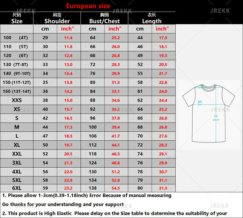 Mountain Bike Graphic T-shirt Men Custom Name Cycling T Shirts Sports Bicycle Short Sleeve Tops Summer Round Neck Tee Shirt