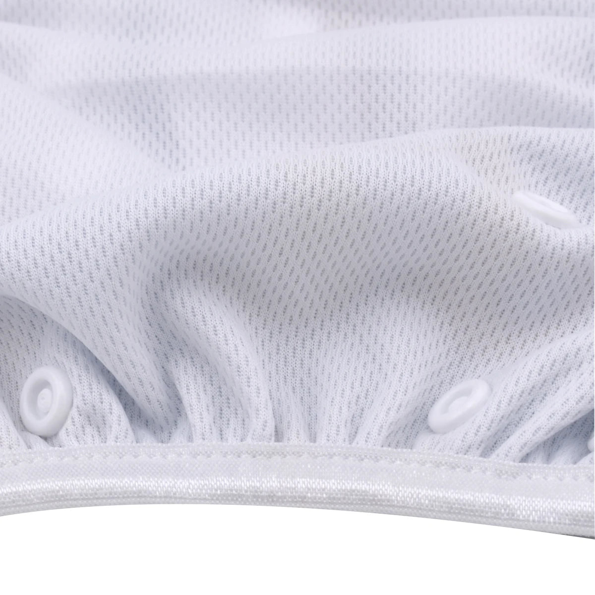 U PICK ALVABABY Swim Nappy Suitable for Swim Classes Fashion Design Reusable Swim Diaper for Baby Under 8 Months