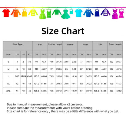 2Pcs/Set Silk Satin Men Pajama Set Notch Collar Button Down Pajama Top with Chest Pocket Elastic Waist Bottoms Set Sleepwear