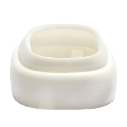 BPA Free Classic Newborn Bottle Grip Handle Compatible Silicone Handles for Hegen Bottle Size Baby Feeding Bottle Accessories
