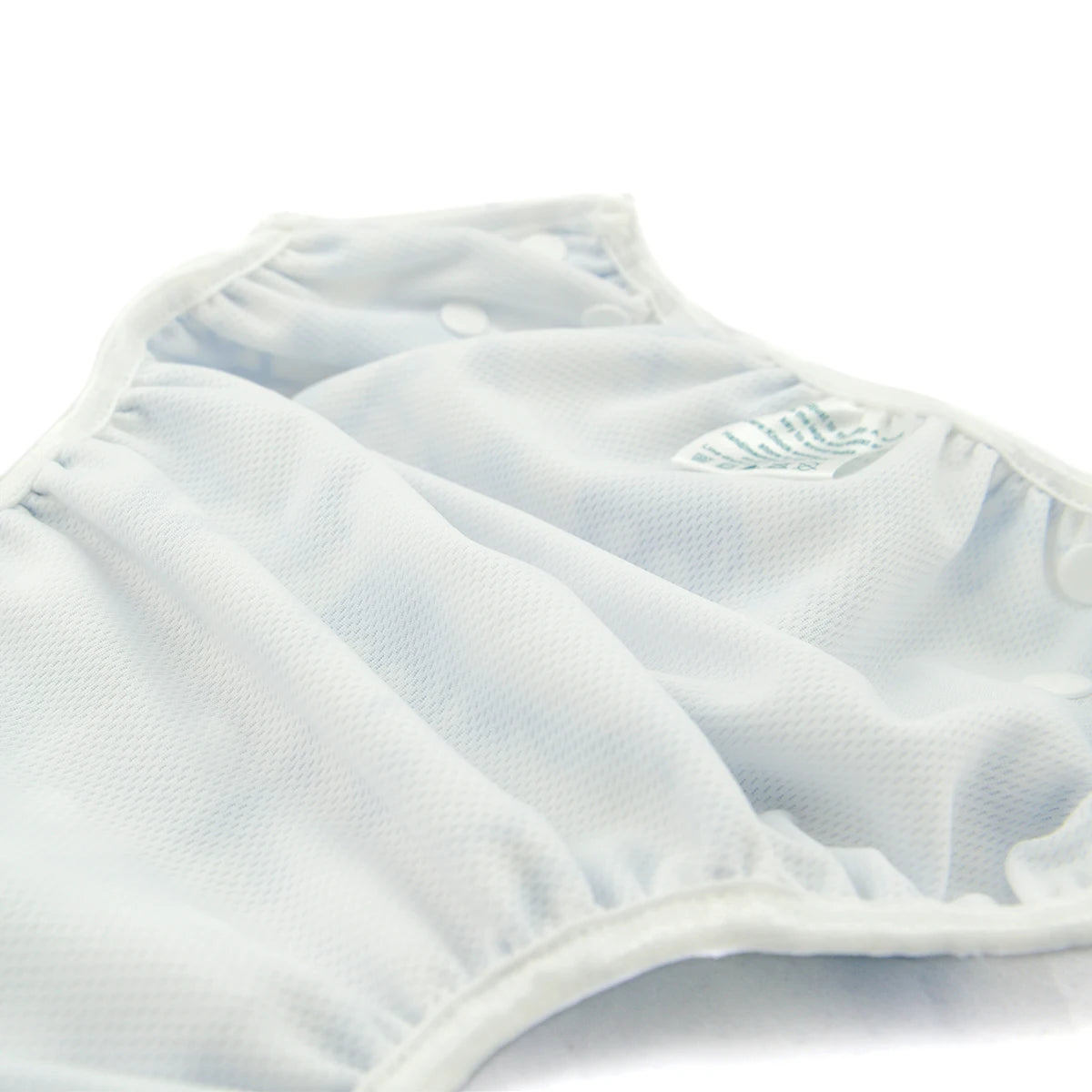 U PICK ALVABABY Swim Nappy Suitable for Swim Classes Fashion Design Reusable Swim Diaper for Baby Under 8 Months