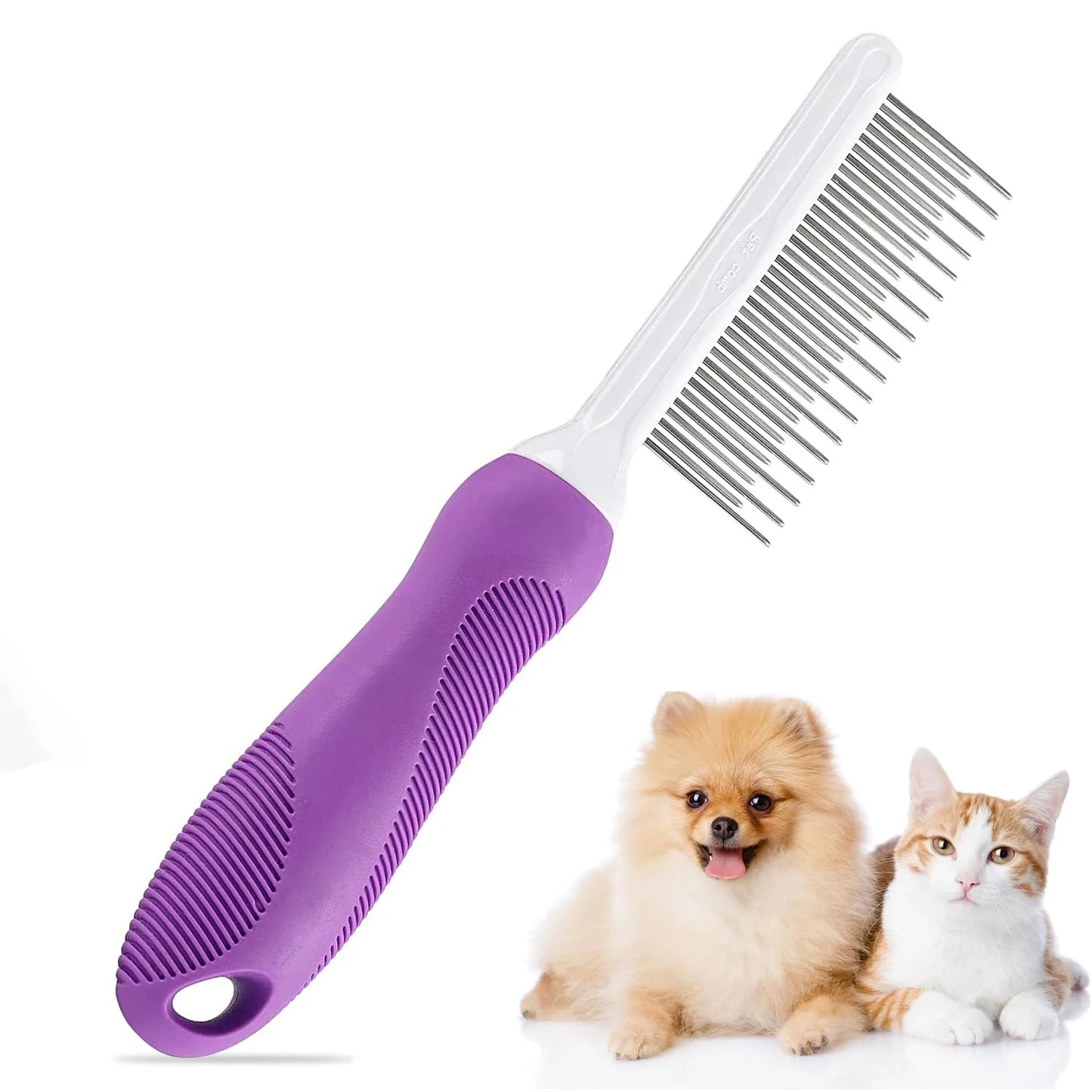 Pet Grooming Scissors Dog Hair Tool Set Professional Trimming Scissors Bent Scissors Teddy Haircutting Scissors Pet Supplies