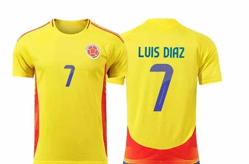 Beach surfing New Arrival Football Jersey Summer Adult and Children's Quick-Dry Breathable Sports T-shirt Men's & Women's