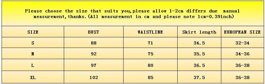 Luxury Rhinestone Bikini 2024 Mujer Women Sexy Silver Sequin Push Up Mini Swimsuit Brazilian Bathing Suit Diamond Thong Swimwear