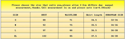 Luxury Rhinestone Bikini 2024 Mujer Women Sexy Silver Sequin Push Up Mini Swimsuit Brazilian Bathing Suit Diamond Thong Swimwear
