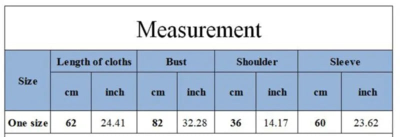 New Transparent See Through Shirt Women Sexy Harajuku Mesh Tops Net Undershirt Star Base Top Camisas Femininas Clubwear SheerTee
