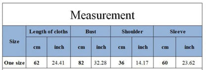 New Transparent See Through Shirt Women Sexy Harajuku Mesh Tops Net Undershirt Star Base Top Camisas Femininas Clubwear SheerTee