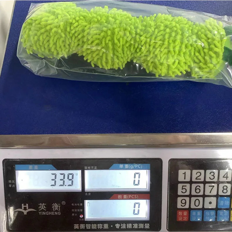 고양이 장난감 Pet Supplies Caterpillar Shaped Plush Cat Toy Contains Catnip Self Pleasure Boredom Relief Cat Toys Interactive