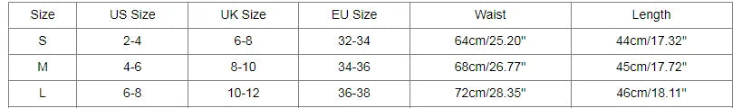 Women Beachwear Hip Skirt Translucent Sexy Swimsuit Beach Skirt Seaside Gauze Skirt Ruffled Overskirt Mesh Drawstring Cover Up