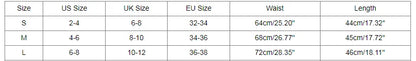 Women Beachwear Hip Skirt Translucent Sexy Swimsuit Beach Skirt Seaside Gauze Skirt Ruffled Overskirt Mesh Drawstring Cover Up