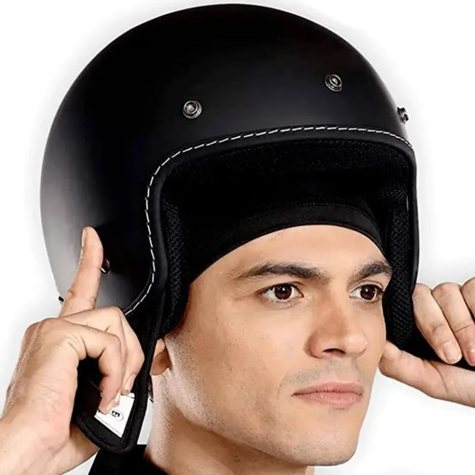 2 Pcs Cooling Skull Cap Helmet Liner Cycling Cap Cooling Cap Sports Helmet Cap for Men Women Running Skiing Hat