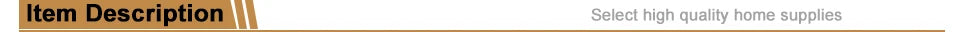 JIQI Multifunction Vacuum Cleaner Handheld Aspirator Dust Collector Powerful Suction Bucket Type Wet Dry Cleaning Machine Brush