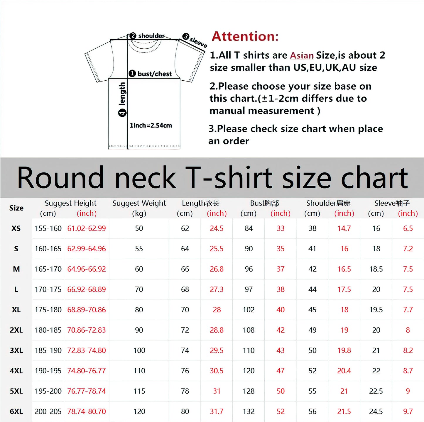 New Men's Horror Skull Print T-Shirt 3D  O-Neck Short Sleeve Fashion Oversized T-Shirts Men's Summer Street Clothing
