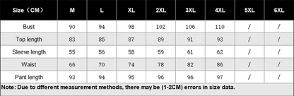 3PCS/Set Women Muslim Clothing Muslim Swimwear Long Sleeve Sport Swimsuit Burkini Swimming Maillot Bain Femme Musulmane Suit