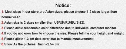 Winter Thicken Men Camo Suit Waterproof Tactical Training Set Multi-pocket Hooded Jacket Fleece Pants Outdoor Hunting 2-piece