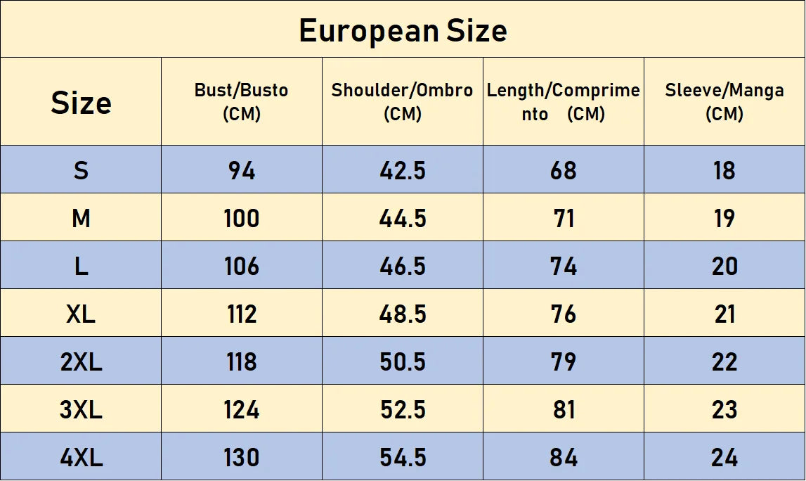 Men's T-Shirts Halloween Horror Skull T-Shirt Men Casual Short Sleeve Oversized T Shirt Hip Hop Streetwear Men Clothing Tee Tops
