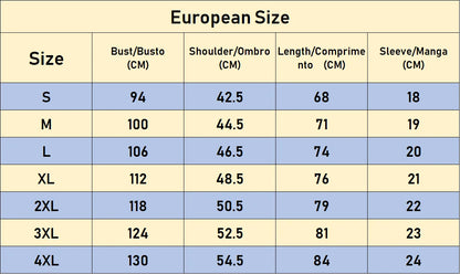Men's T-Shirts Halloween Horror Skull T-Shirt Men Casual Short Sleeve Oversized T Shirt Hip Hop Streetwear Men Clothing Tee Tops