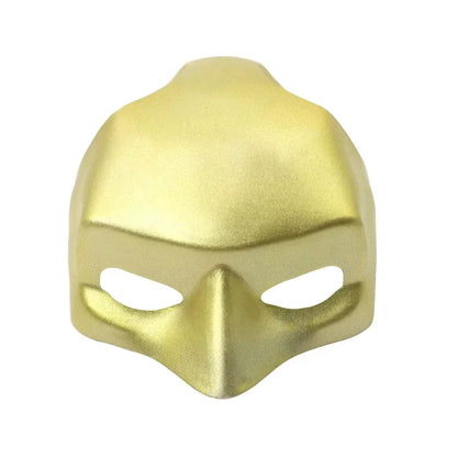 3d Printing Cat Avenger Mask Batman Cosplay Hat Mask Halloween Party Headwear Pet Dog Mask Helmet Props Pet Supplies Photos