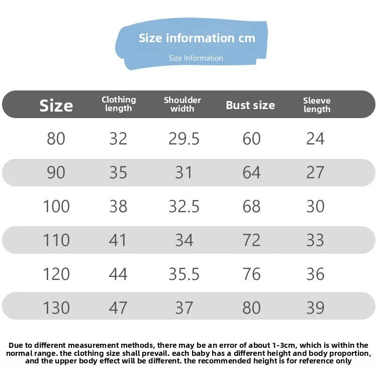 Children's Sweatshirt Spring and Autumn Three-dimensional Rabbit Girl Kids Versatile Cute Cartoon Top Pullover Baby Clothing
