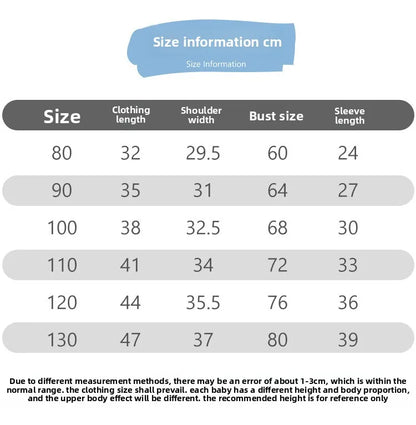 Children's Sweatshirt Spring and Autumn Three-dimensional Rabbit Girl Kids Versatile Cute Cartoon Top Pullover Baby Clothing