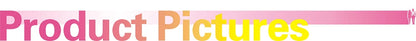 NK Official 11.5 Inch Doll Clothes for 29CM Babi Doll Princess Outfits Dolls Accessories For 1/6 Doll Clothing Toys Gift JJ -