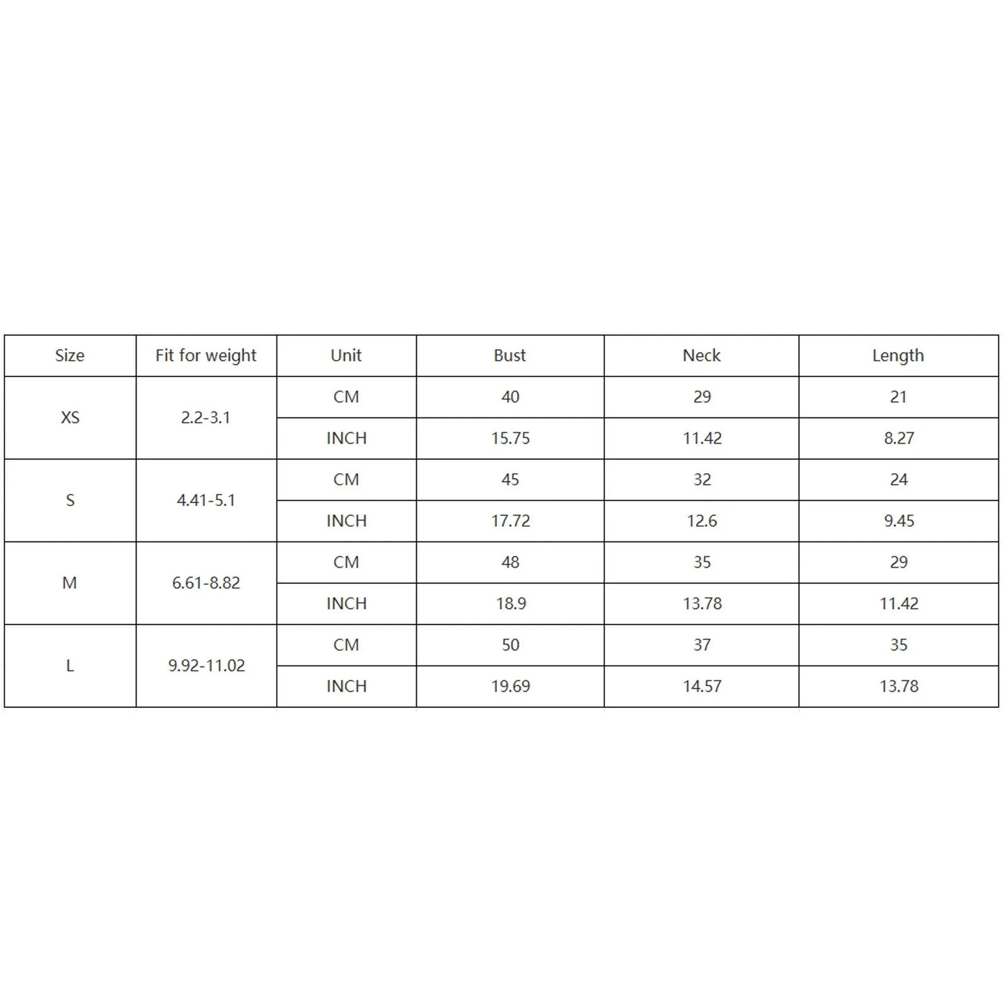 Breathable Dog T-shirt Solid Comfortable Thin Vest For Dogs Cute Summer Pet Clothes Dog Vest Tops Pet Supplies