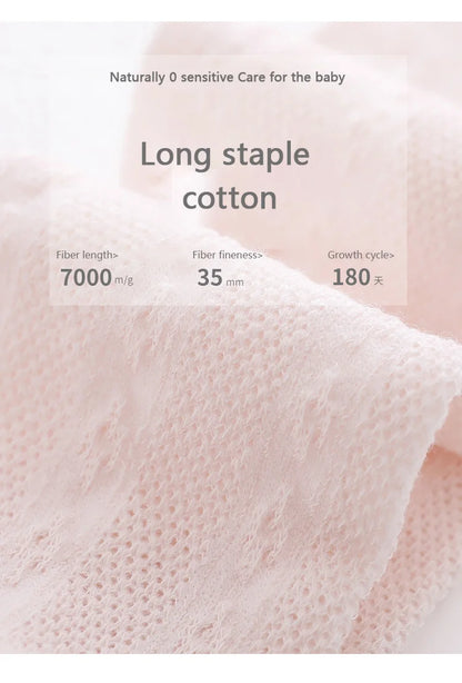 Summer Girls Pants Mesh Thin Baby Lace Pantyhose Outside Wear Summer Baby Stockingds Anti-Mosquito Kids Leggings For Girls