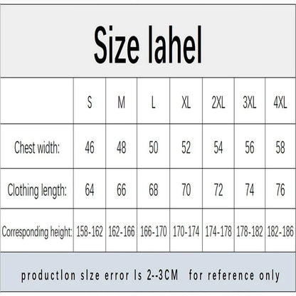 Men's Short Sleeve Polo Shirt, Quick Dry, Breathable, Casual, Stylish, Business, Sports, Summer, High, New, 2025