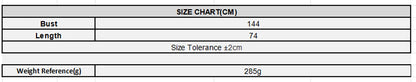 New Style Knitting Hollow Out Loose Beachwear Cover Up Women's Beach Holiday Swimsuit Sunscreen Smock Fashion Bikini Cover-Ups