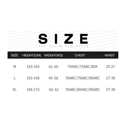 New Green High Waist Bikini Korean Two Pieces Swimsuit Women Swimwear Beach Wear Bathing Suits Purple Crop Top Pool Bather 2024