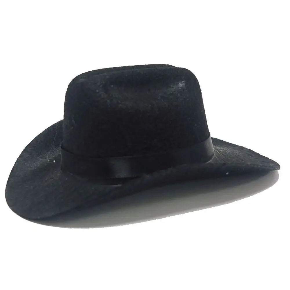 2024 Funny British Pet Dog Hat Star Cowboy Hat Adjustable Dog Costume Top Hat Headwear Pet Hat Dog Cap Pet Sun Hat Pet Supplies