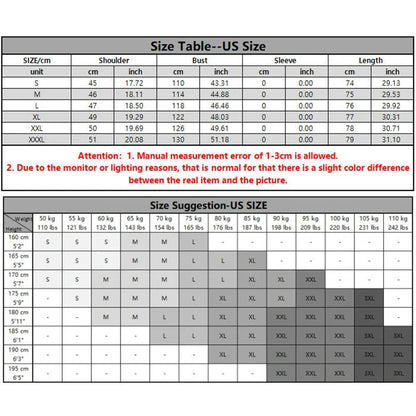 Cotton Linen Shirts Men's Casual Sleeveless Vest Lace Up Shirts Retro V Neck Tank Tops Loose Shirt Male Solid Color Clothes