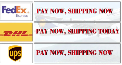 Fitness Pedal Monitor Magnetic Flywheel Professional Indoor Cycling Bikes Equipment Custom Logo Exercise Screen Spinning Bike