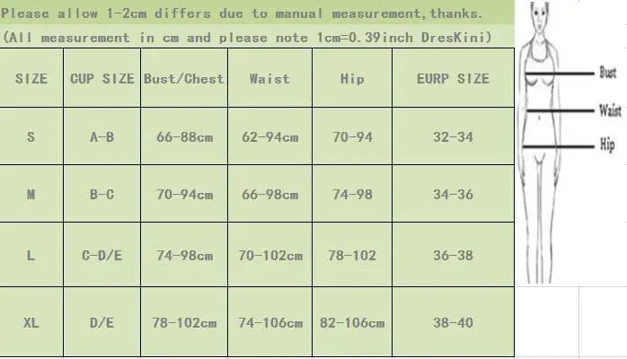 5 Colors Sexy Bikini Women High Waist Swimsuit Swimwear Female Leopard Bikinis Set Bathing Suit Push Up Biquinis Feminino 2026