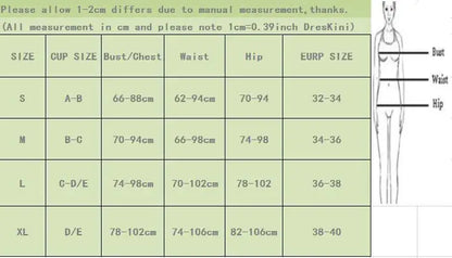 5 Colors Sexy Bikini Women High Waist Swimsuit Swimwear Female Leopard Bikinis Set Bathing Suit Push Up Biquinis Feminino 2026