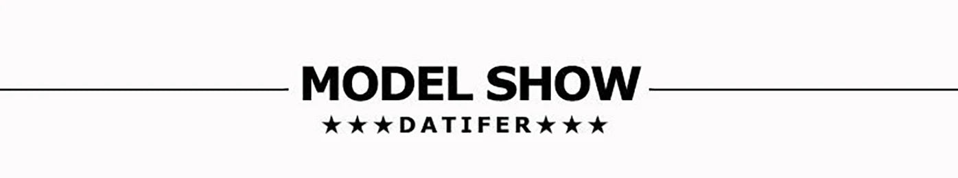Datifer Brand 2026 Summer Mens Shorts Solid Polyester Gym Traje De Baño Hombre Breathable Mesh Liner Side Pockets Sport Swimwear