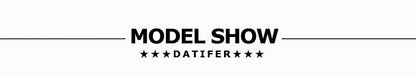 Datifer Brand 2026 Summer Mens Shorts Solid Polyester Gym Traje De Baño Hombre Breathable Mesh Liner Side Pockets Sport Swimwear