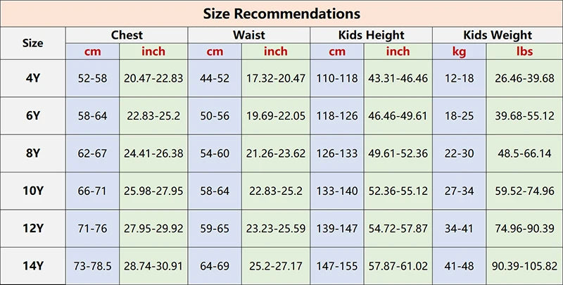 Thermal Shorty Swimsuit Kid Surf Neoprene Wetsuit Children Scuba Diving Suit Freediving Underwater Swimwear Suits Youth Swim Set