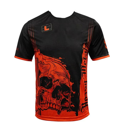 Japanese football special edition concept men women sports football breathable T-shirts Japanese football fans jersey beachwear
